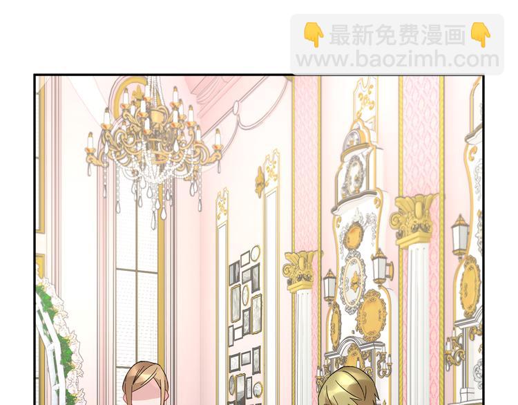 第75话 庆典前夕55
