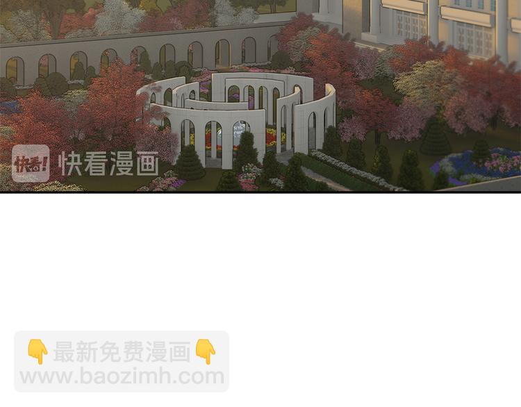 第75话 庆典前夕59
