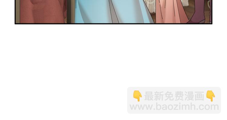 第75话 庆典前夕62