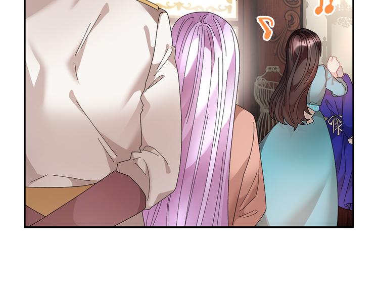 第75话 庆典前夕64