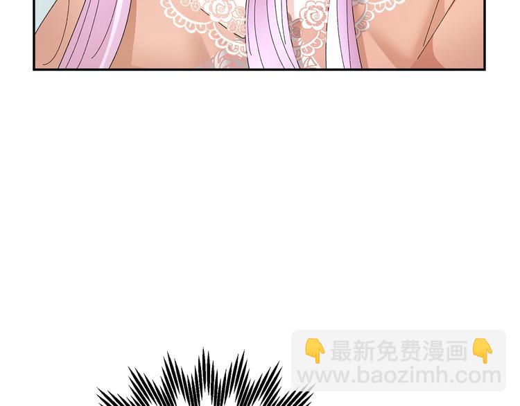第75话 庆典前夕67
