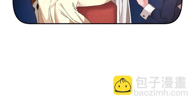第75话 庆典前夕70