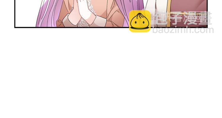 第75话 庆典前夕78