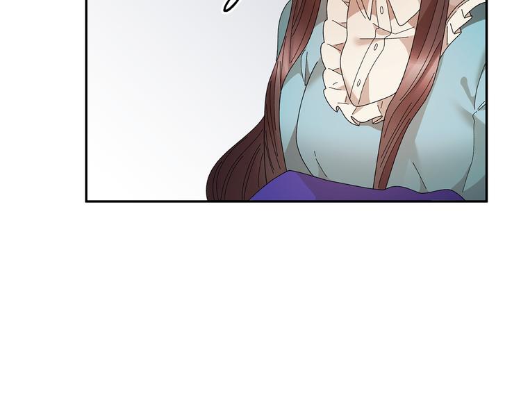 第75话 庆典前夕83