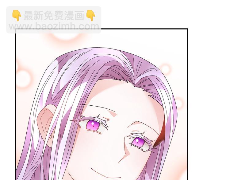 第75话 庆典前夕90