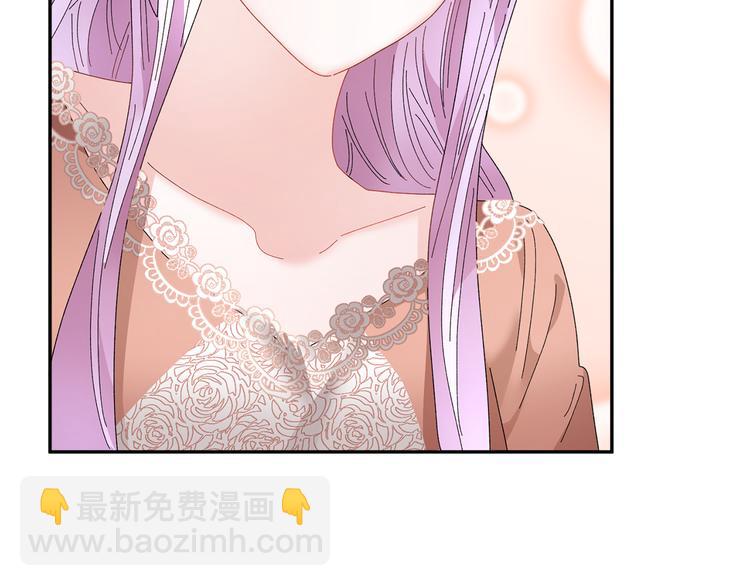 第75话 庆典前夕91