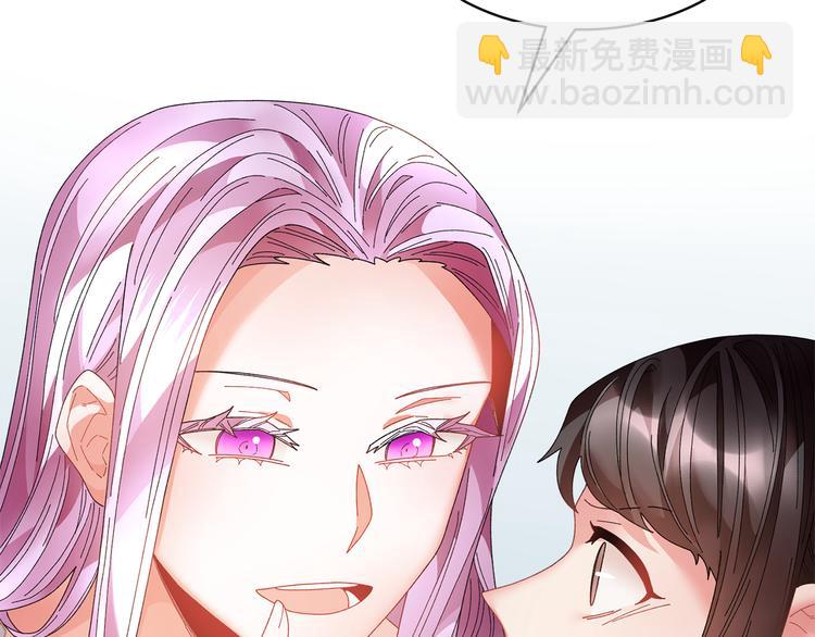 第75话 庆典前夕98