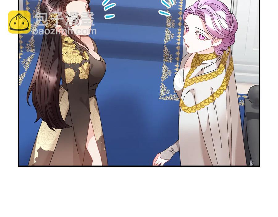 第76话 迎来庆典114