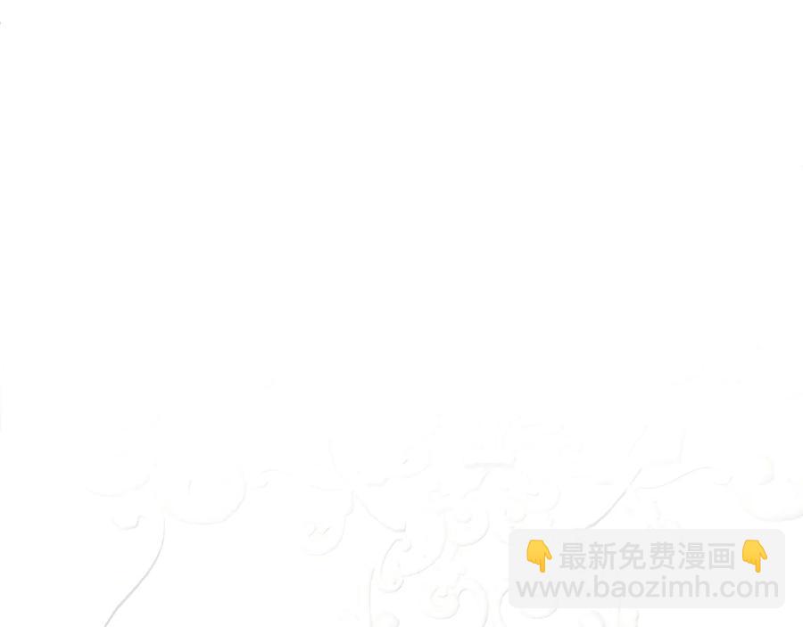 第76话 迎来庆典115