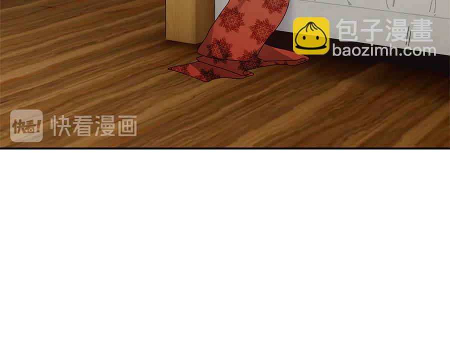 第76话 迎来庆典33