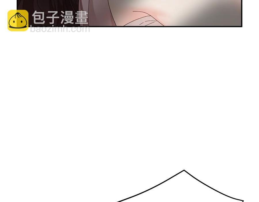 第76话 迎来庆典41