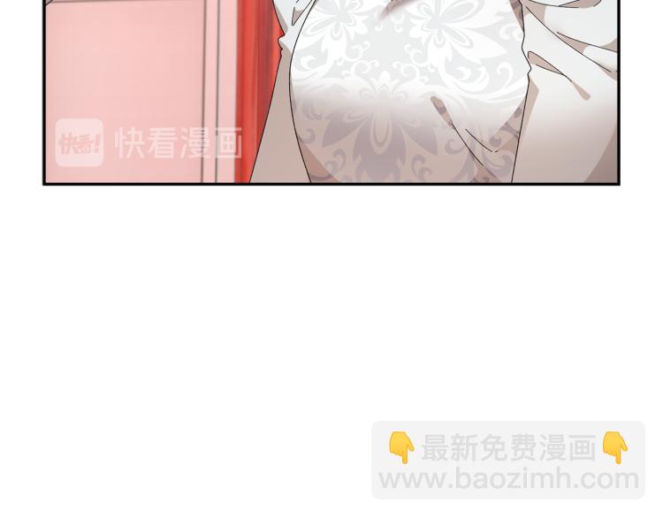 第77话 亮相庆典178