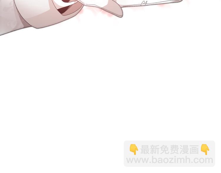 第77话 亮相庆典180
