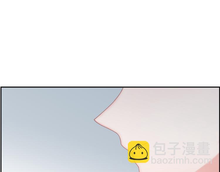 第77话 亮相庆典189