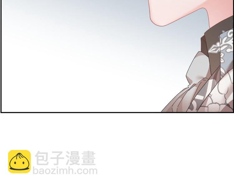 第77话 亮相庆典190