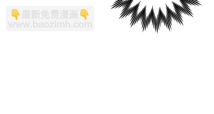 第77话 亮相庆典202