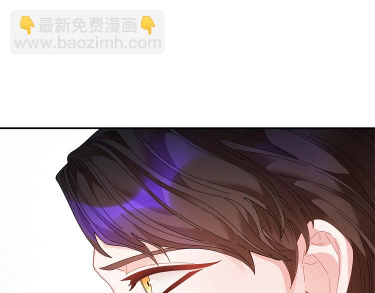 第77话 亮相庆典38