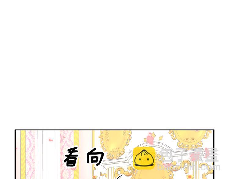 第77话 亮相庆典4