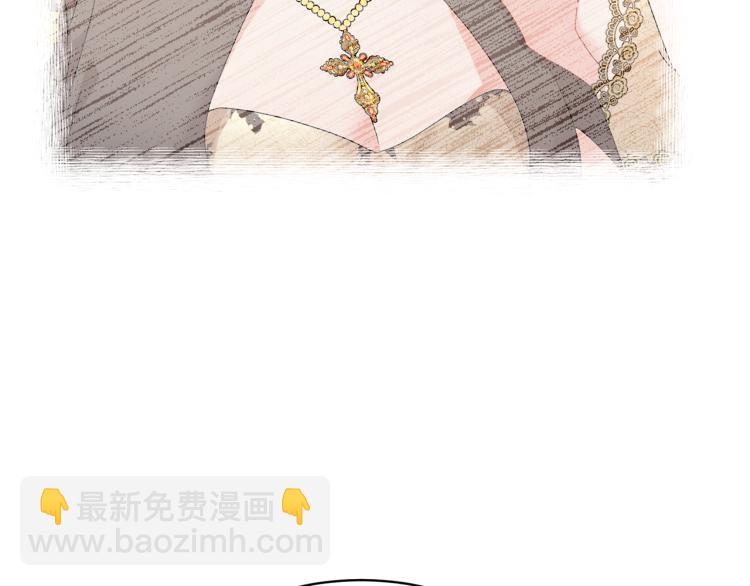 第77话 亮相庆典55