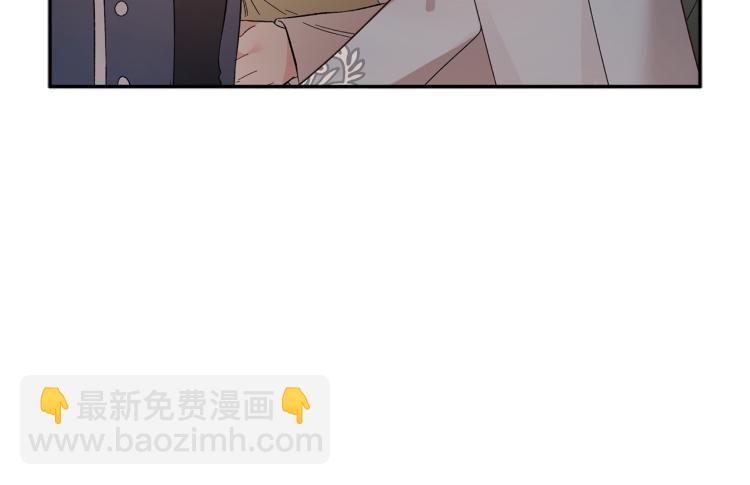 第77话 亮相庆典6