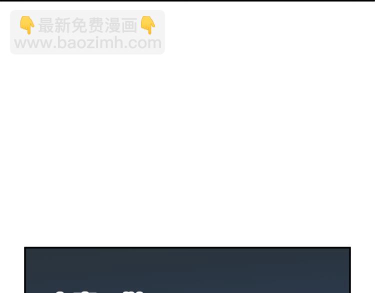 第77话 亮相庆典64