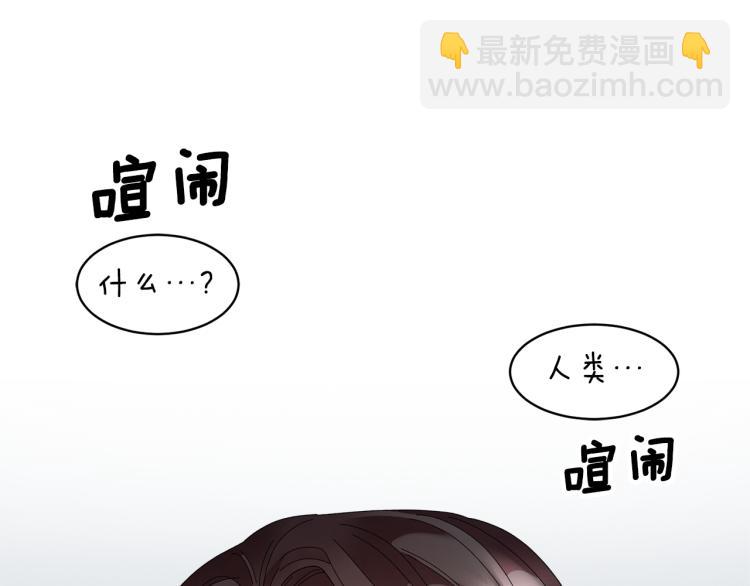 第77话 亮相庆典80