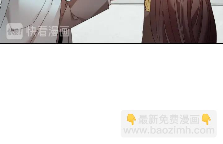 第78话 宴会解围101