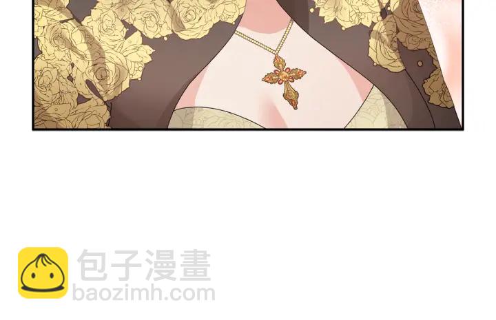 第78话 宴会解围120