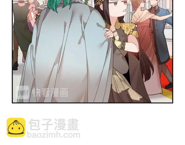 第78话 宴会解围131