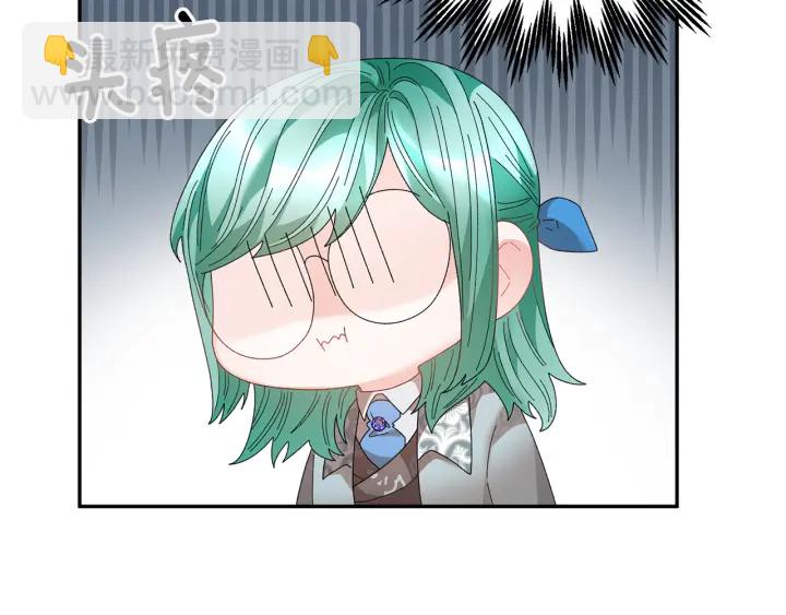 第78话 宴会解围16