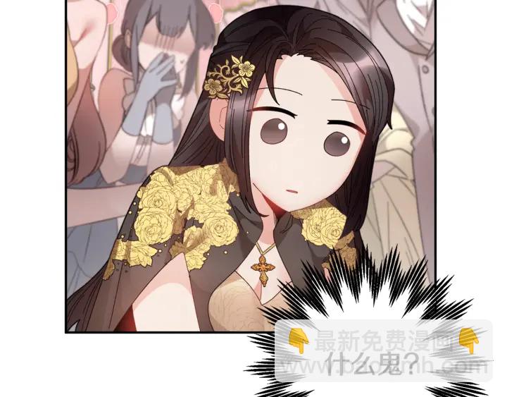 第78话 宴会解围165