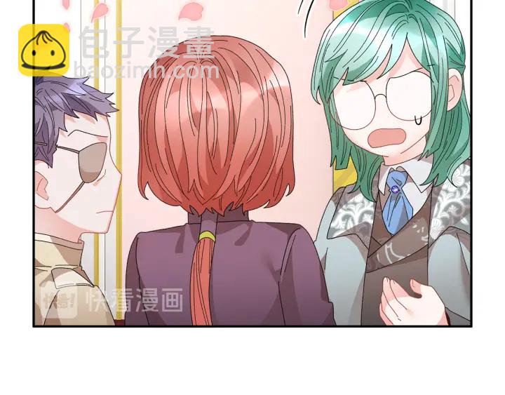 第78话 宴会解围27