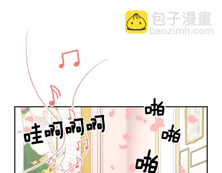 第78话 宴会解围37