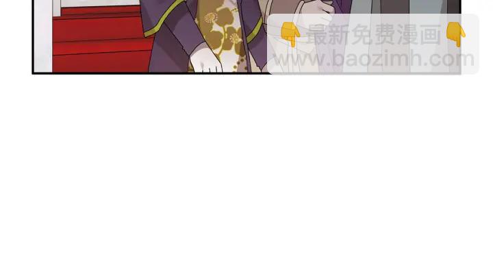 第78话 宴会解围39