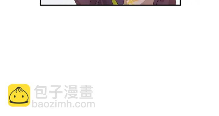 第78话 宴会解围47