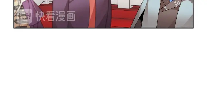 第78话 宴会解围60