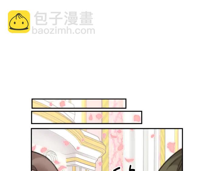 第78话 宴会解围61