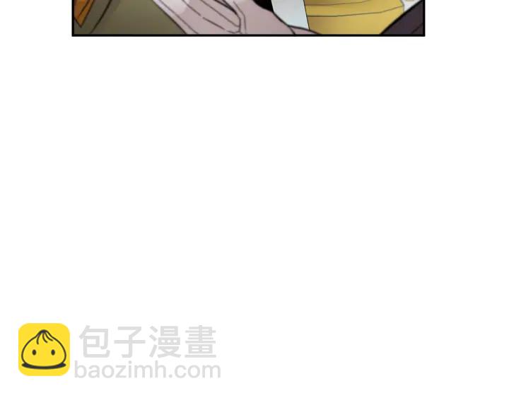 第78话 宴会解围63