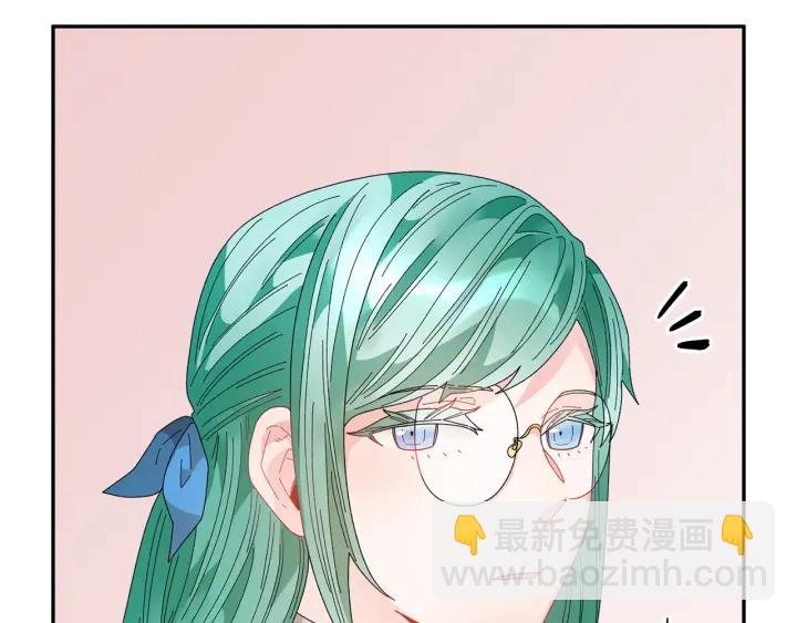 第78话 宴会解围64