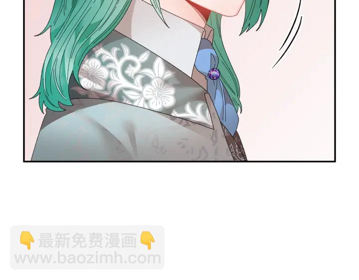 第78话 宴会解围65