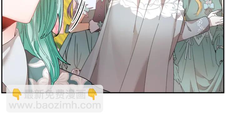 第78话 宴会解围7