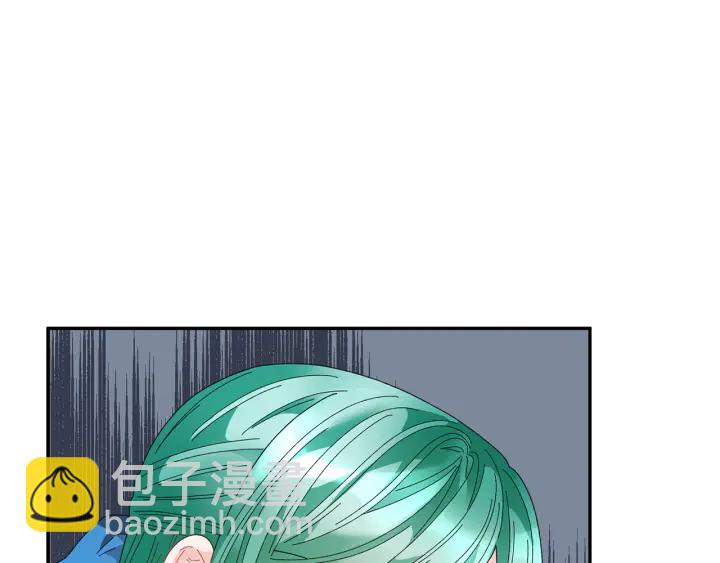 第78话 宴会解围77