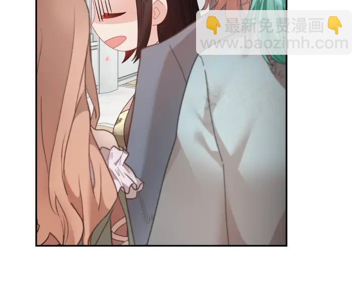 第78话 宴会解围90