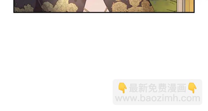 第79话 神女的疑惑120