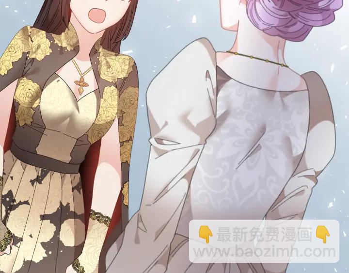 第79话 神女的疑惑124