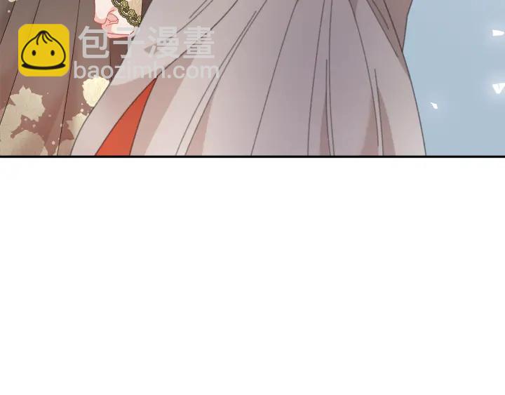 第79话 神女的疑惑125