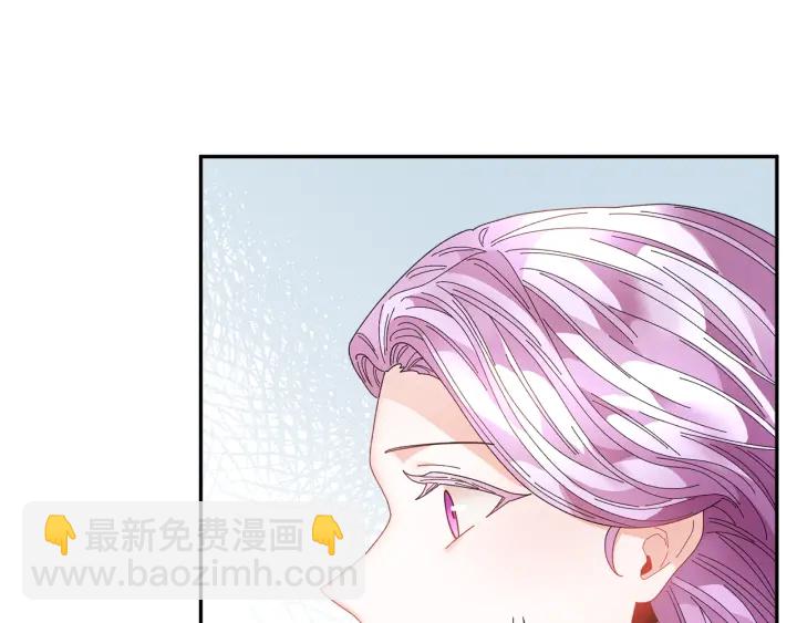 第79话 神女的疑惑129
