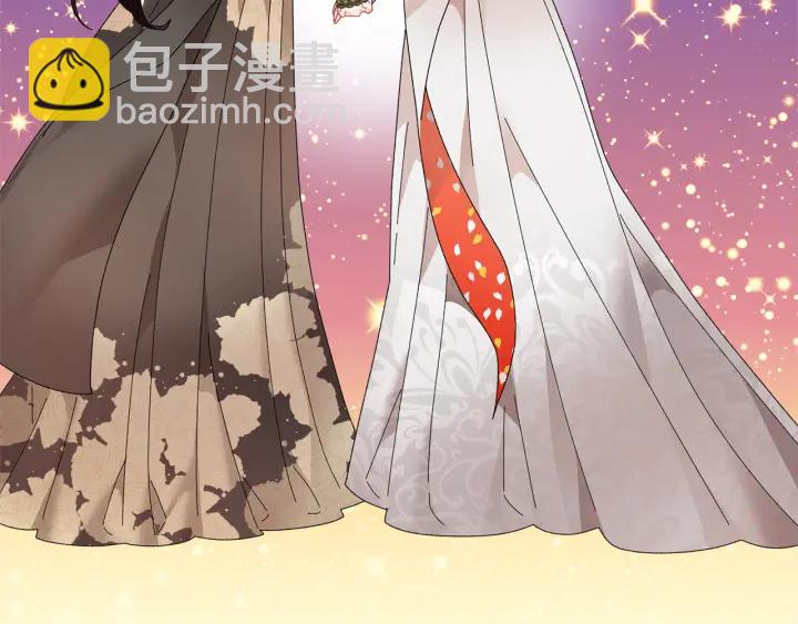第79话 神女的疑惑144