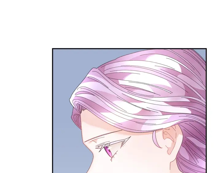 第79话 神女的疑惑146