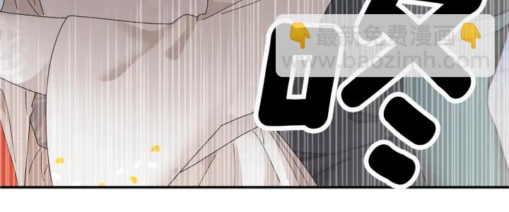 第79话 神女的疑惑154